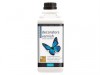 Polyvine Decorators Varnish Dead Flat 1 Litre