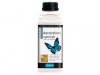 Polyvine Decorators Varnish Dead Flat 500ml