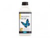Polyvine Decorators Varnish Gloss 1 Litre