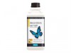 Polyvine Decorators Varnish Gloss 1 Litre