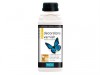 Polyvine Decorators Varnish Gloss 500ml