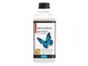 Polyvine Decorators Varnish Satin 1 Litre