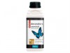 Polyvine Decorators Varnish Satin 500ml