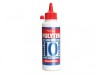 Cascamite Polyten Wood Adhesive 250ml Bottle