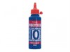 Cascamite Polyten Wood Adhesive 500ml Bottle