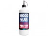 Polyvine Polyten Fast Grab Wood Adhesive 1 Litre