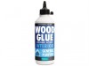 Polyvine Interior Wood Glue 1 Litre