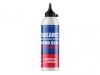 Polyvine Cascarez Fast Grab Wood Adhesive 500ml