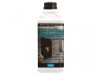 Polyvine Stone & Brick Protector Dead Flat Finish 1 Litre