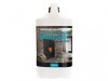 Polyvine Stone & Brick Protectoer Dead Flat Finish 4 Litre