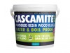 Polyvine Cascamite WBP Wood Glue 1.5kg