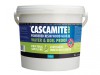 Polyvine Cascamite WBP Wood Glue 3kg