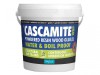 Polyvine Cascamite WBP Wood Glue 500g