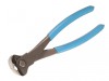 Channellock 357 End Cutter 180mm (7in)
