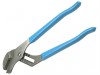 Channellock Tongue & Groove Plier 165mm - 22mm Capacity