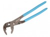 Channellock Griplock Tongue and Groove Pliers 150mm (6in)