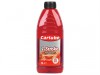 Carlube 2-Stroke Motorcycle Oil 1 Litre