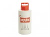 Copydex 500ml Bottle Adhesive 4598 1654