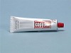 Copydex 50ml Tube Adhesive 4598 1651