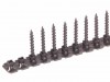 Concept Collated Screws 3.5mm x 25mm (box 1000) 010157