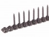 Concept Collated Screws 3.5mm x 50mm (box 1000) 010163