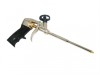 Concept Spurt / Foam Gun 210003