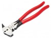 Crescent 193610VNN Heavy-Duty Fence Tool 250mm (10in)