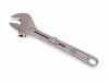 Crescent AC8NKWMP Non Knurl 8in Adj Wrench