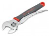 Crescent Locking Adjustable Wrench 250mm (10in)