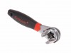 Crescent FR28SWEU Socket Wrench Ratchet 8in