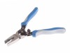 Crescent PS20509C Compound action Linesman Plier 9in