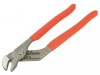 Crescent R210CV Multi Plier 10in