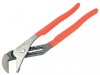 Crescent R212CV Multi Plier 12in