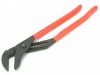 Crescent R216CV Multi Plier 17in