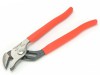 Crescent R27CV Multi Plier 7in