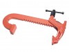 Carver T290-450 Medium Duty Rack Clamp 450mm