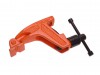 Carver T290-2 Medium Duty Moveable Jaw