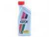 Castrol GTX Advanced / Modern Engines 1 Litre