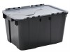 Curver 2214 Shatterproof Tuff Crate 55 Litre