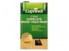 Cuprinol 5 Star Complete Wood Treatment 5 Litre