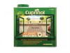 Cuprinol UV Guard Decking Oil Natural Pine 2.5 Litre