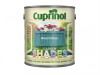 Cuprinol Garden Shades Beach Blue 1 Litre