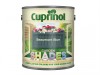 Cuprinol Garden Shades Beaumont Blue 1 Litre