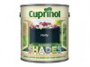 Cuprinol Garden Shades Silver Birch 1 Litre