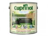 Cuprinol Garden Shades Heritage Country Cream 1 Litre