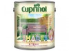 Cuprinol Garden Shades Heart Wood 2.5 Litre