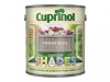 Cuprinol Garden Shades Natural Stone 1 Litre