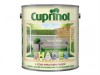 Cuprinol Garden Shades Natural Stone 2.5 Litre