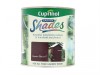 Cuprinol Garden Shades Summer Damson 1 Litre
