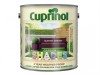 Cuprinol Garden Shades Summer Damson 2.5 Litre